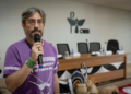 Congresso Nacional concentra maioria de projetos legislativos contrários a direitos indígenas