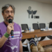 Congresso Nacional concentra maioria de projetos legislativos contrários a direitos indígenas