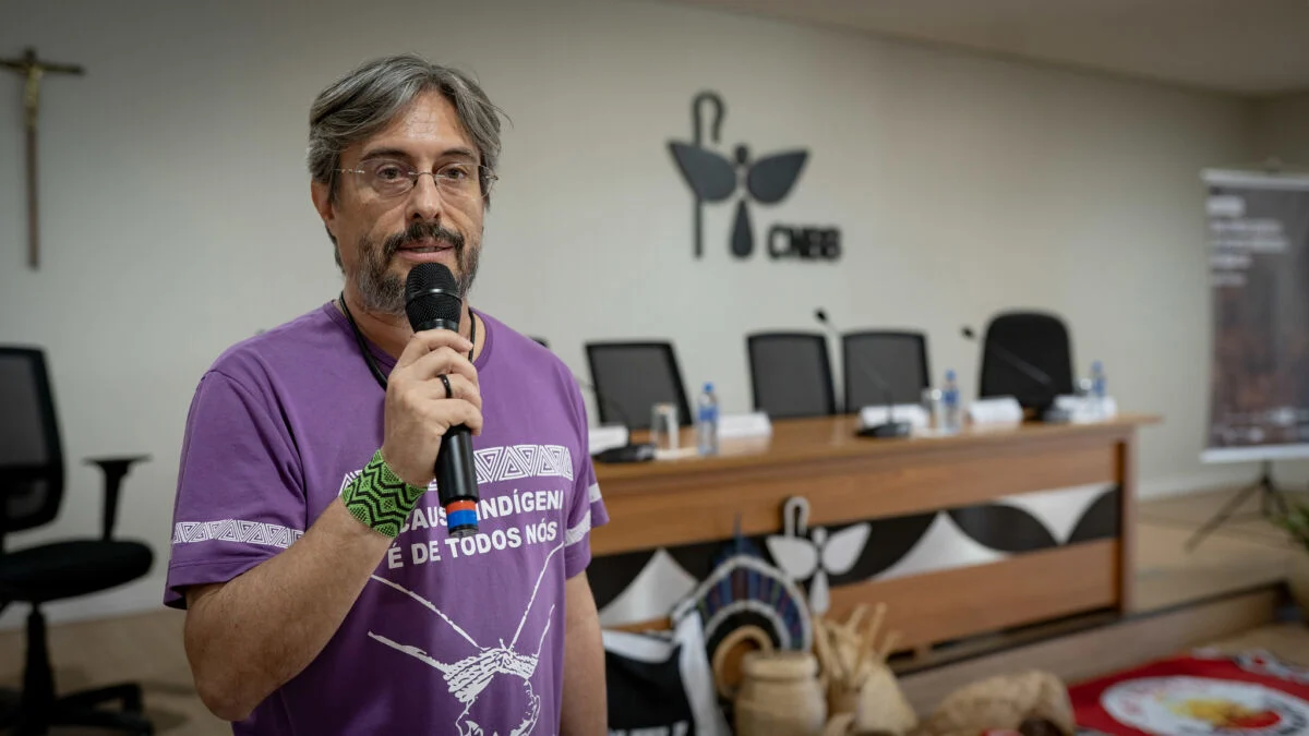 Congresso Nacional concentra maioria de projetos legislativos contrários a direitos indígenas