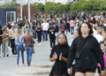 Consumidores ganham proteção contra cambismo digital e direito à água em grandes eventos