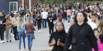 Consumidores ganham proteção contra cambismo digital e direito à água em grandes eventos