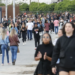 Consumidores ganham proteção contra cambismo digital e direito à água em grandes eventos