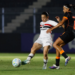 Corinthians e São Paulo iniciam disputa pelo título do Brasileirão Feminino neste sábado