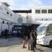 Custos do sistema prisional brasileiro recaem sobre o orçamento das famílias de detentos