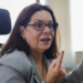 Denise Pires de Carvalho assume vice-direção da Unesco e marca feito inédito para o Brasil