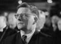 Dmitri Shostakovich tem trajetória revisitada em homenagem aos 120 anos de nascimento