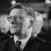 Dmitri Shostakovich tem trajetória revisitada em homenagem aos 120 anos de nascimento