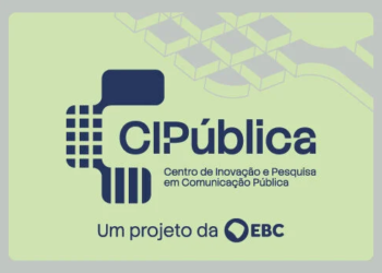EBC inaugura centro dedicado à inovação e pesquisa em comunicação pública nesta segunda-feira
