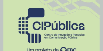 EBC inaugura centro dedicado à inovação e pesquisa em comunicação pública nesta segunda-feira