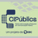 EBC inaugura centro dedicado à inovação e pesquisa em comunicação pública nesta segunda-feira