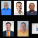 Eleições de 2026 em Mato Grosso do Sul reúnem oito nomes na disputa pelo governo estadual