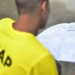 Enem PPL define calendário de inscrições para unidades prisionais e socioeducativas em 2026