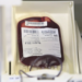 Estoques de sangue da Fundação Pró-Sangue atingem níveis críticos e exigem doações urgentes