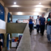 Estudantes do ensino médio começam a receber a sexta parcela do programa Pé-de-Meia