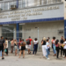 Estudantes que farão o Enem no Rio terão transporte público gratuito em novembro