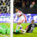 Flamengo vence o Independiente del Valle em Quito e abre vantagem nas quartas da Libertadores