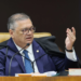 Flávio Dino ordena investigação da PF sobre ligações de Daniel Vorcaro com cemitérios de SP
