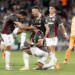 Fluminense garante vantagem sobre o Platense nas quartas da Libertadores com vitória em casa