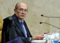 Gilmar Mendes chancela reajuste do Bolsa Família e afasta irregularidade eleitoral