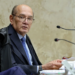 Gilmar Mendes chancela reajuste do Bolsa Família e afasta irregularidade eleitoral