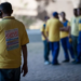 Greve nacional dos Correios suspende atividades por tempo indeterminado em todo o Brasil