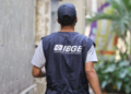 IBGE aciona PF e AGU para conter desinformação sobre 0% de coleta de material biológico