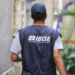 IBGE aciona PF e AGU para conter desinformação sobre 0% de coleta de material biológico