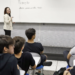 Inep libera orientações oficiais para a redação do Enem 2026 com foco na preparação dos alunos
