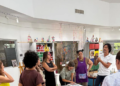 Iniciativas da Bahia e do Pará vencem prêmio nacional de sustentabilidade escolar