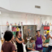 Iniciativas da Bahia e do Pará vencem prêmio nacional de sustentabilidade escolar