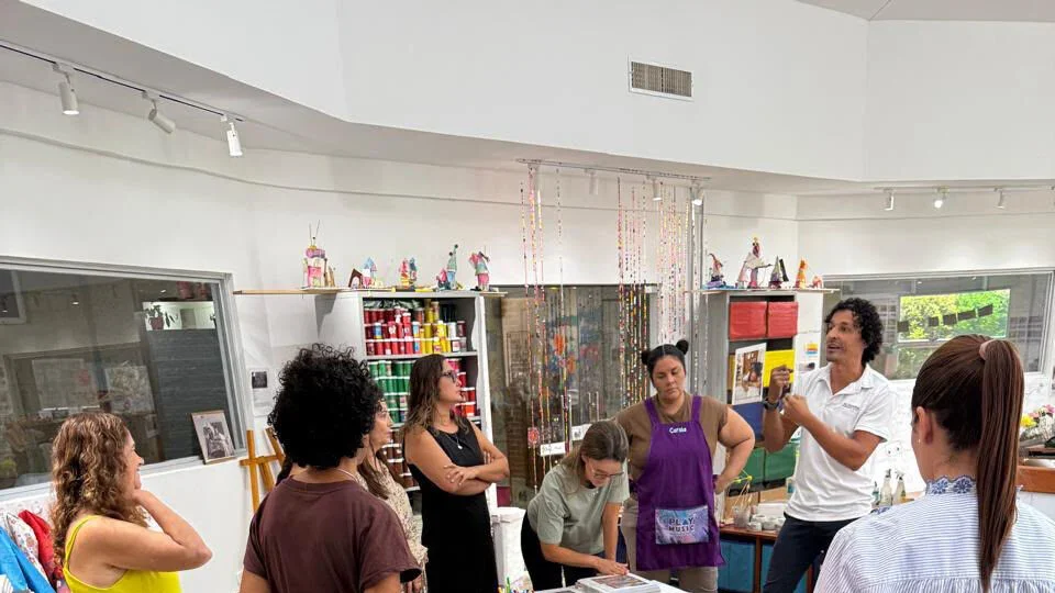 Iniciativas da Bahia e do Pará vencem prêmio nacional de sustentabilidade escolar