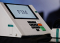 Inteligência artificial e vídeos manipulados desafiam a estabilidade democrática nas eleições