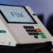 Inteligência artificial e vídeos manipulados desafiam a estabilidade democrática nas eleições