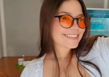 Isabelle Caracristi: namorado de universitária morta em Fortaleza é preso de forma preventiva