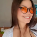 Isabelle Caracristi: namorado de universitária morta em Fortaleza é preso de forma preventiva
