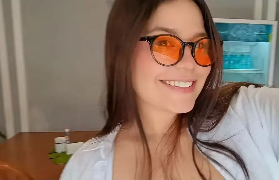 Isabelle Caracristi: namorado de universitária morta em Fortaleza é preso de forma preventiva