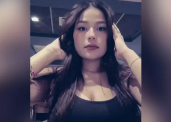 Justiça apura indução ao suicídio na morte de Isabelle Caracristi em Fortaleza