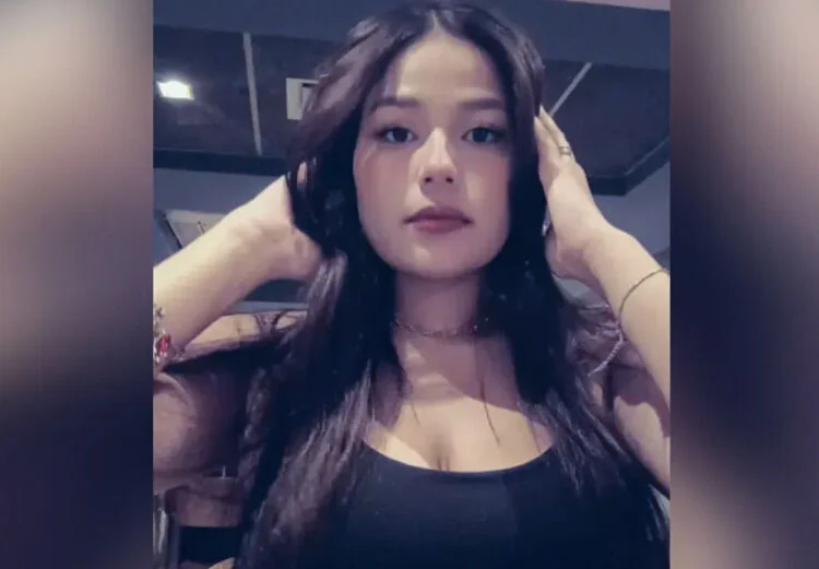 Justiça apura indução ao suicídio na morte de Isabelle Caracristi em Fortaleza