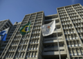 Justiça eleva indenização por racismo contra estudantes da Uerj para R$ 35 mil