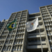 Justiça eleva indenização por racismo contra estudantes da Uerj para R$ 35 mil