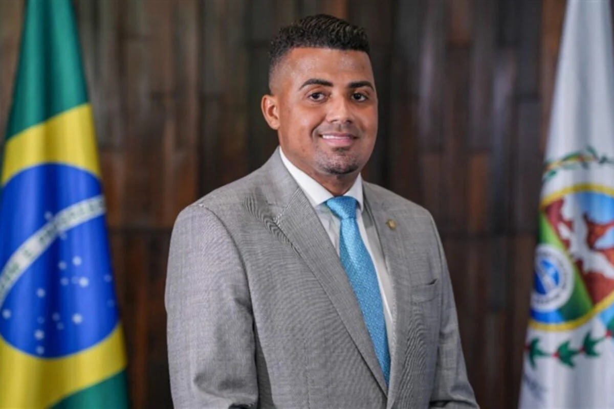 Justiça Federal aceita denúncia contra TH Joias por elos com o Comando Vermelho no Rio