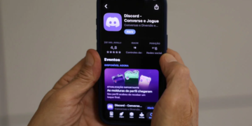 Justiça Federal dá prazo de dez dias para Discord detalhar medidas de proteção a usuários