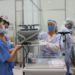 Médicos de UTIs no Brasil enfrentam níveis críticos de esgotamento emocional e burnout