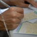 Mega-Sena acumula e prêmio atinge R$ 41 milhões para o próximo sorteio