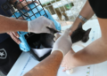 Morte de cão por raiva após contato com morcego em Santa Cruz acende alerta no Rio