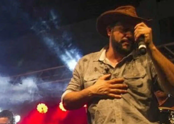 Músico sertanejo é sentenciado a 28 anos de reclusão por feminicídio cometido em Nova Friburgo
