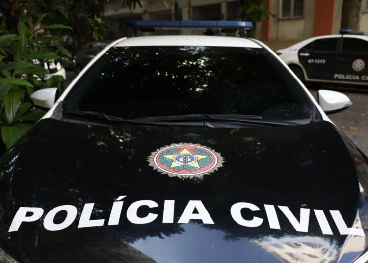 Operação Anjo Caído mira esquema de comercialização ilegal de abortivos na zona oeste do Rio
