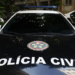 Operação Anjo Caído mira esquema de comercialização ilegal de abortivos na zona oeste do Rio