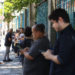 PND 2026 mobiliza candidatos em todo o Brasil para aplicação de prova neste domingo