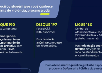 Policial militar é preso em Embu das Artes após morte da esposa em casa